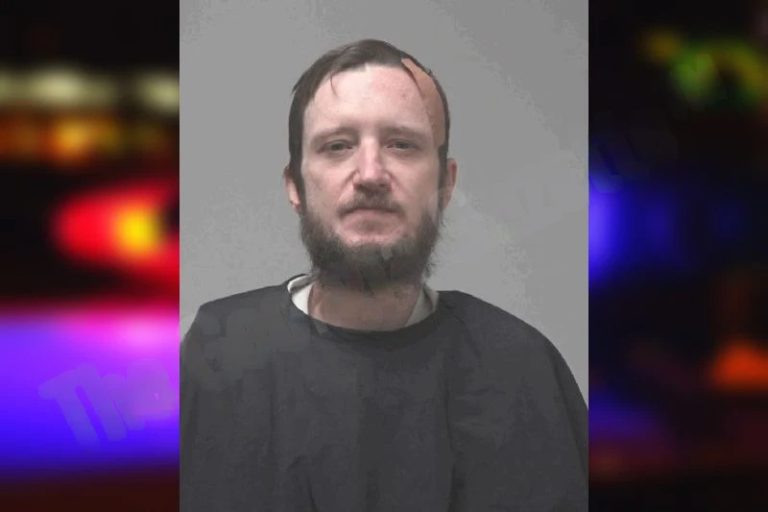 Christopher Middleton