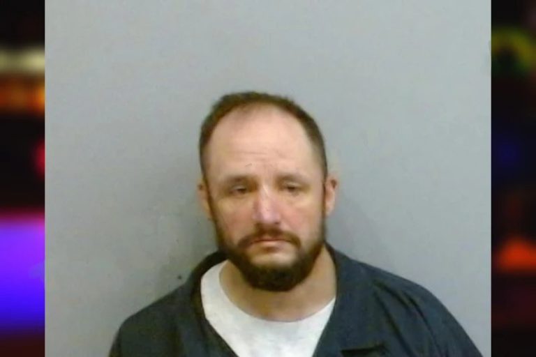 Christopher Osterlou