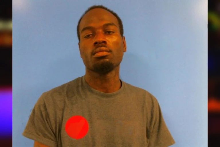 Christopher Patterson