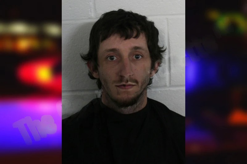 Christopher Payne mugshot – Floyd County , Georgia Christopher Payne mugshot