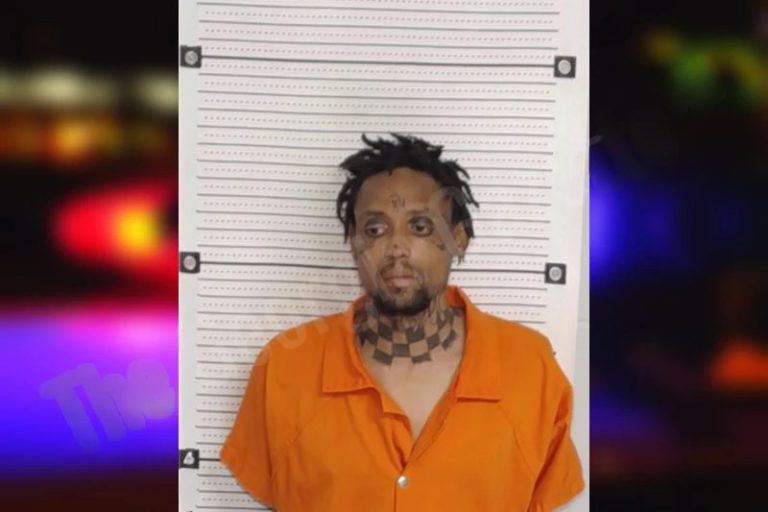 Christopher Randolph