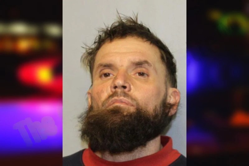 Christopher Roll mugshot – Hall County , Georgia Christopher Roll mugshot