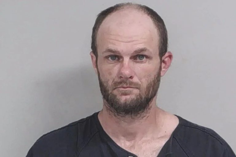 Christopher Sconyers