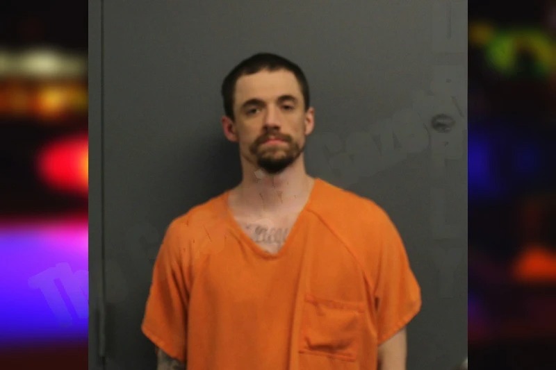 Christopher Shirley mugshot β Lumpkin County , Georgia Christopher Shirley mugshot