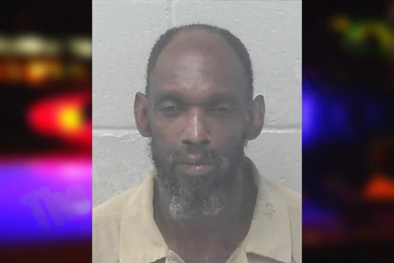 Christopher Smith mugshot – Newton County , Georgia Christopher Smith