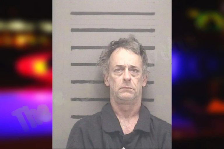 Christopher Smith mugshot – Dougherty County , Georgia Christopher Smith