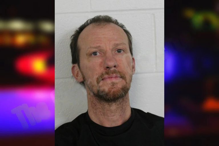 Christopher Spearman