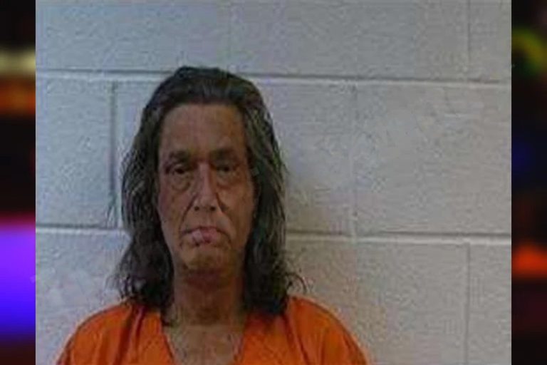 Christopher Watkins mugshot – Polk County , Georgia Christopher Watkins