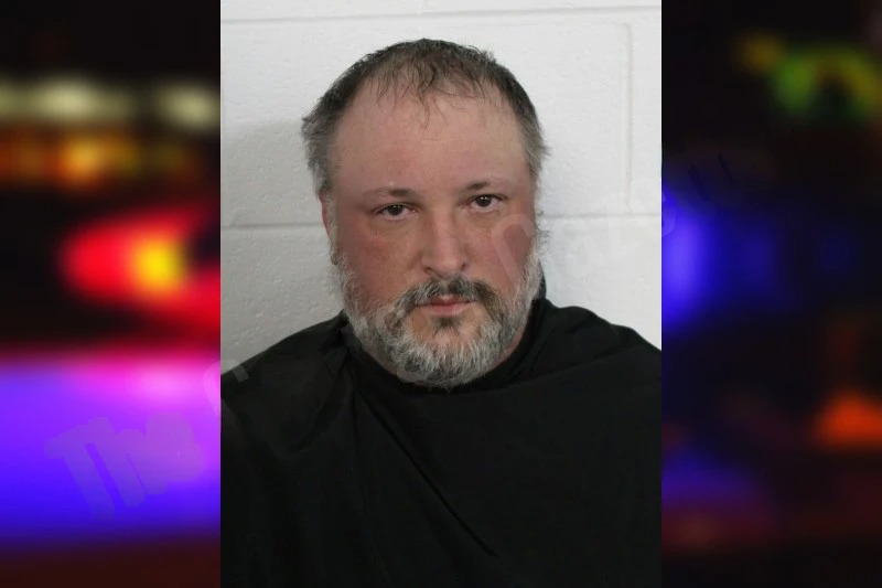 Christopher Welcher mugshot – Floyd County , Georgia Christopher Welcher mugshot