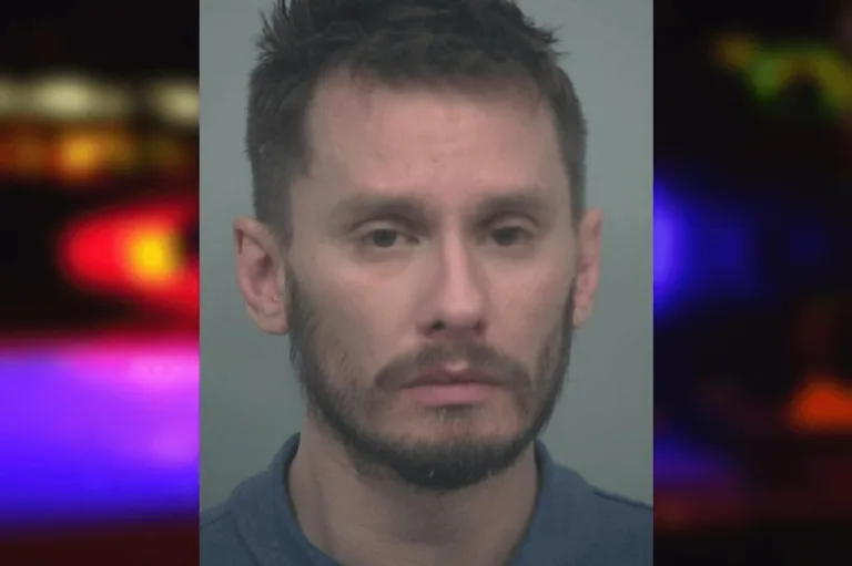 Christopher Whetsel mugshot – Rockdale County , Georgia Christopher Whetsel