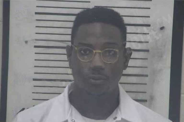 Christopher Williams