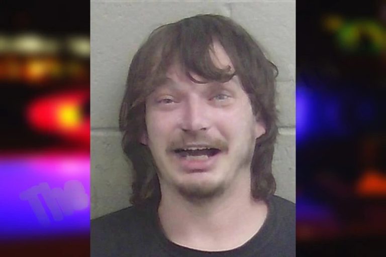 Christopher Williams