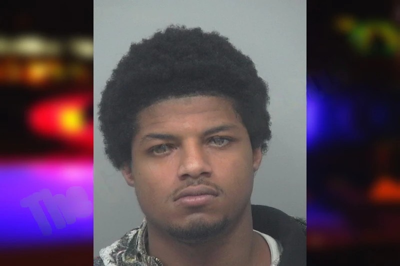 Christopher Williams mugshot – Gwinnett County , Georgia Christopher Williams mugshot