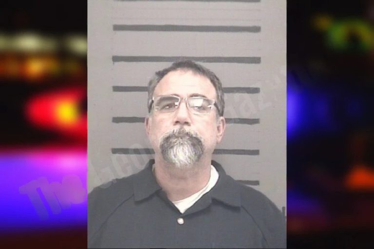 Christopher Zoellick mugshot – Dougherty County , Georgia Christopher Zoellick