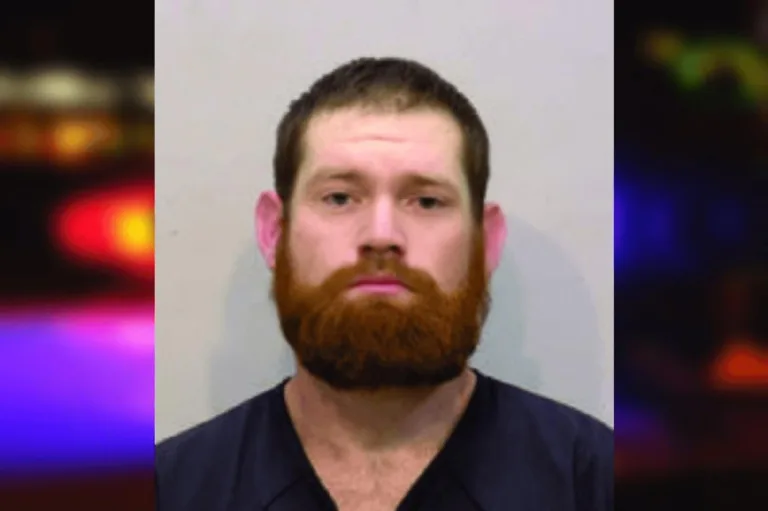 Cj Tyler Gunnells mugshot – Bartow County , Georgia Cj Tyler Gunnells