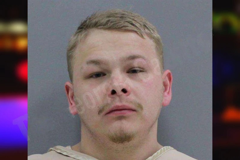 Clarence Leonard mugshot – Rabun County , Georgia Clarence Leonard mugshot