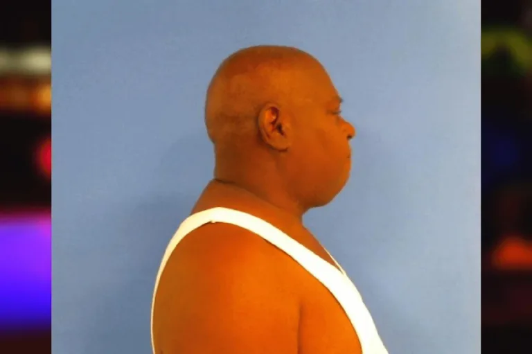 Clayton Favors mugshot – Troup County , Georgia Clayton Favors