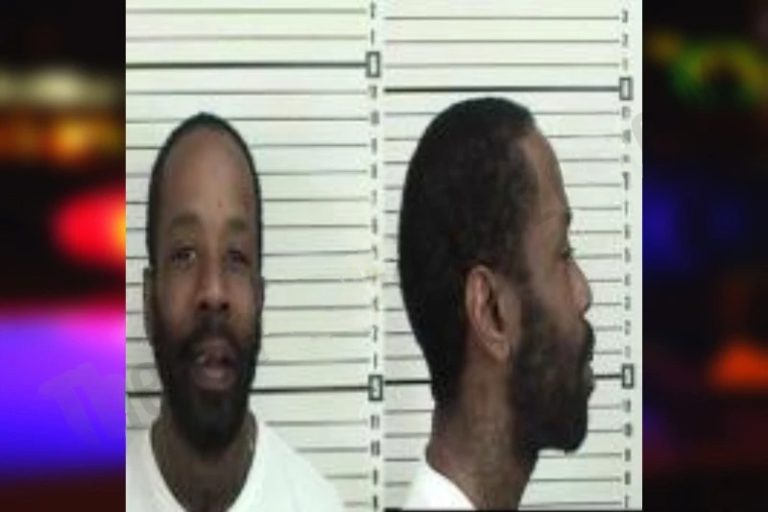 Clifford Proctor mugshot – Camden County , Georgia Clifford Proctor