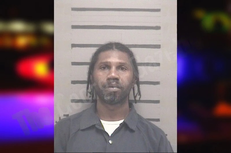 Clifford Singleton mugshot – Dougherty County , Georgia Clifford Singleton mugshot