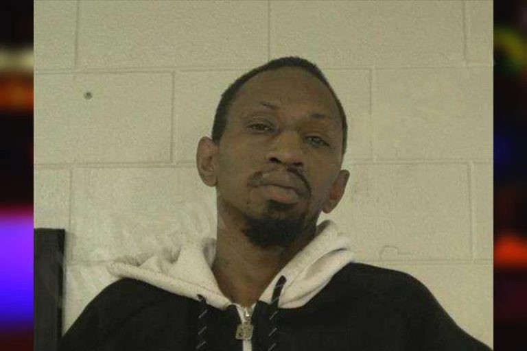 Clifford Williams mugshot – Liberty County , Georgia Clifford Williams