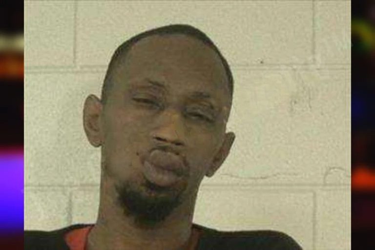 Clifford Williams mugshot – Liberty County , Georgia Clifford Williams