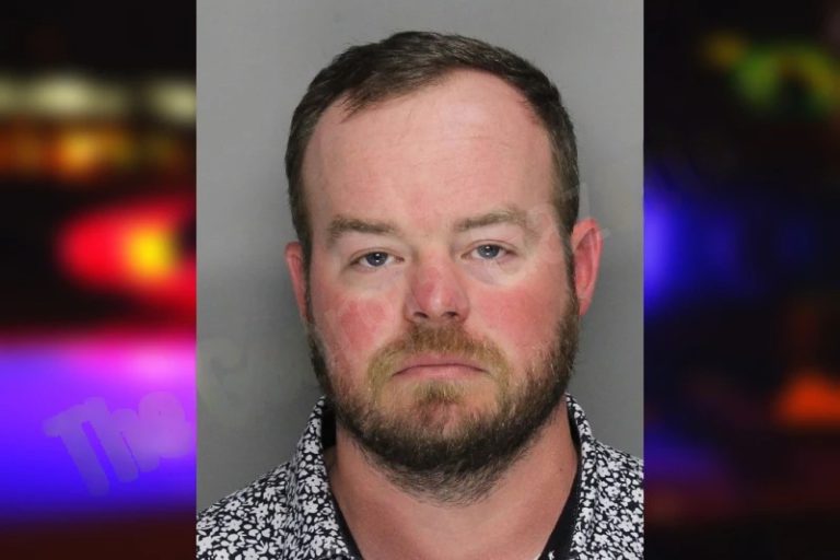 Cody Baker mugshot – Douglas County , Georgia Cody Baker