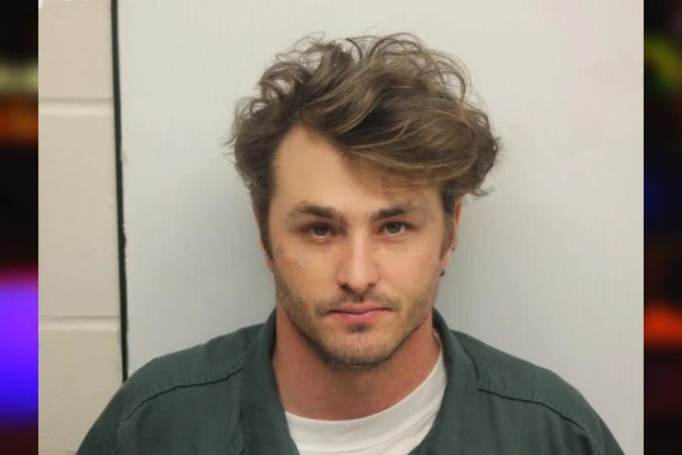 Cody Shearouse