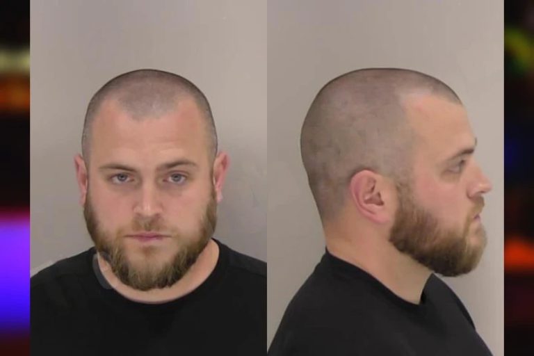 Coleman Jordan mugshot – Richmond County , Georgia Coleman Jordan