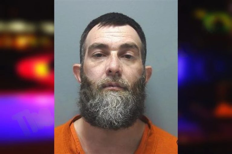 Corey Benoist mugshot – Cherokee County , Georgia Corey Benoist