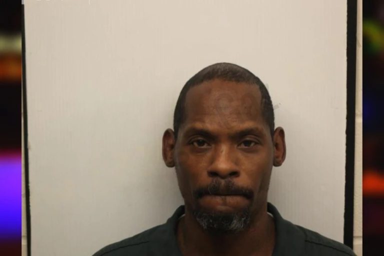 Corey Wilborn