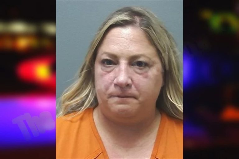 Corinne Brown mugshot – Cherokee County , Georgia Corinne Brown