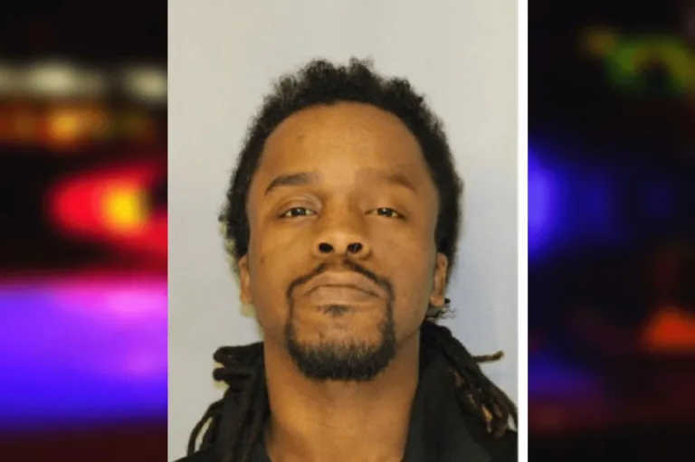 Cornelius Alexander mugshot – Hall County , Georgia Cornelius Alexander