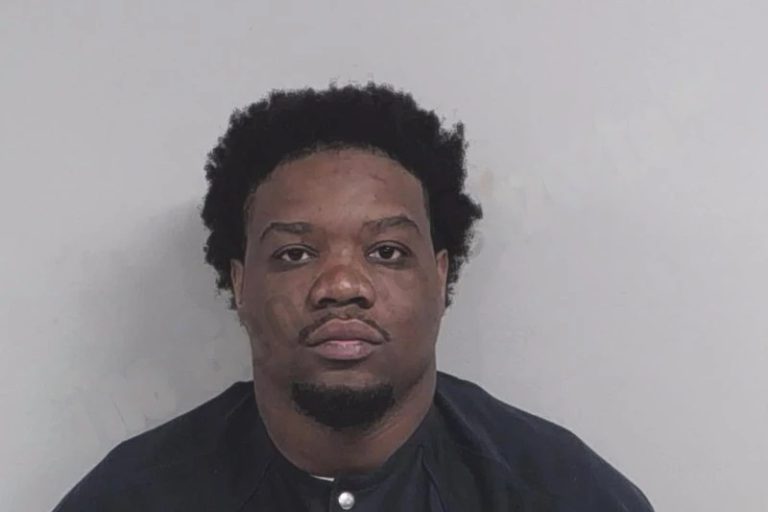 Cornell Hayes