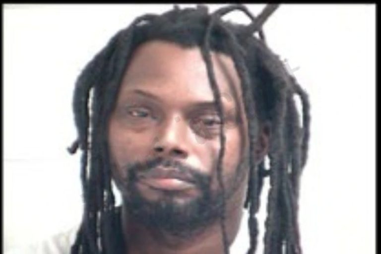 Cory Walton mugshot – Henry County , Georgia Cory Walton