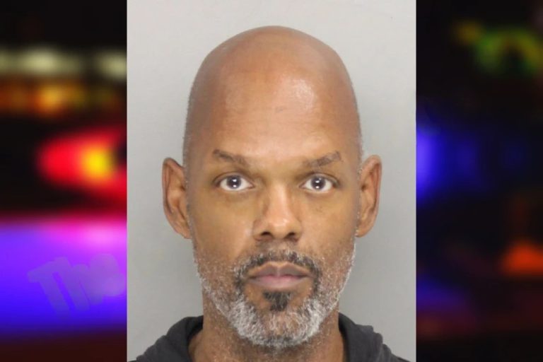 Coulter Henry mugshot – Lowndes County , Georgia Coulter Henry