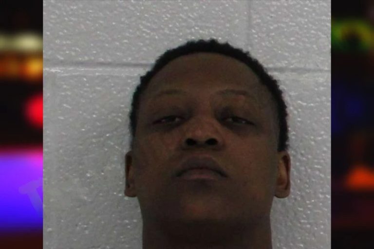 Courtnei Bryant mugshot – Carroll County , Georgia Courtnei Bryant
