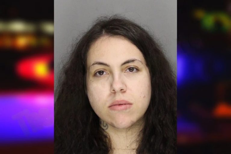 Courtney Davis mugshot – Stephens County , Georgia Courtney Davis