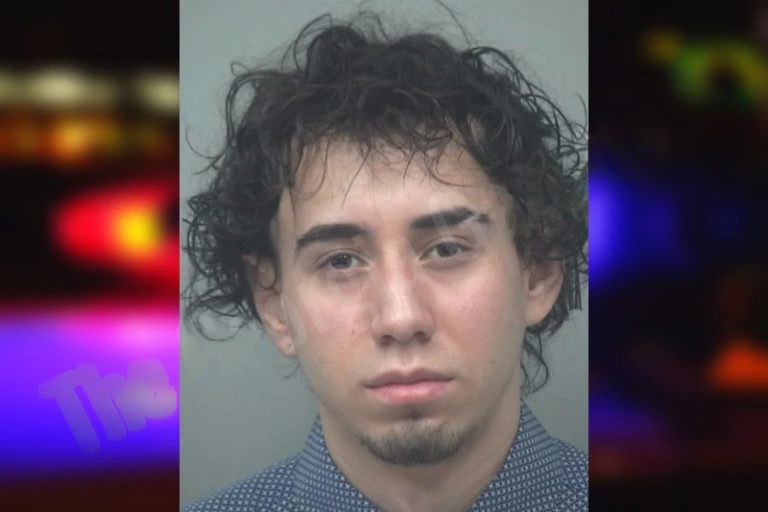 Cristofer Rodas Espinal