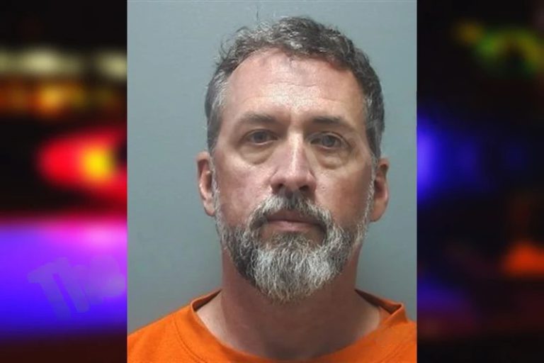 Curtis Coffee mugshot – Cherokee County , Georgia Curtis Coffee