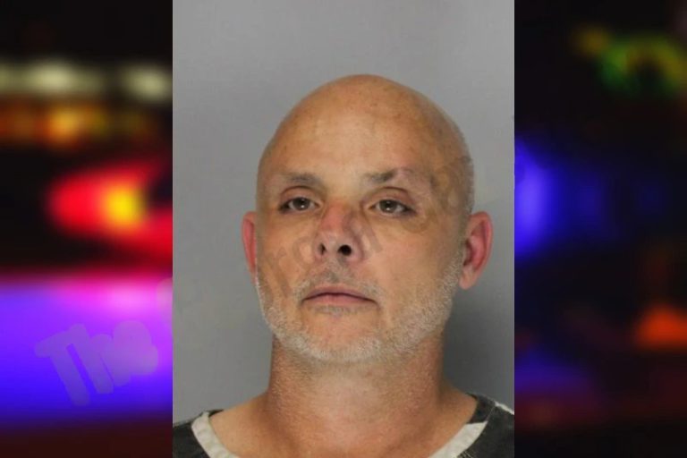 Curtis Hill mugshot – Hall County , Georgia Curtis Hill