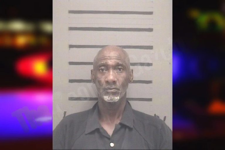 Curtis Jackson mugshot – Dougherty County , Georgia Curtis Jackson