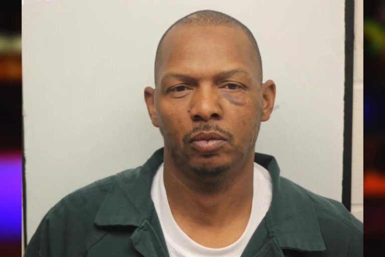 Curtis Kelly mugshot – Gwinnett County , Georgia Curtis Kelly
