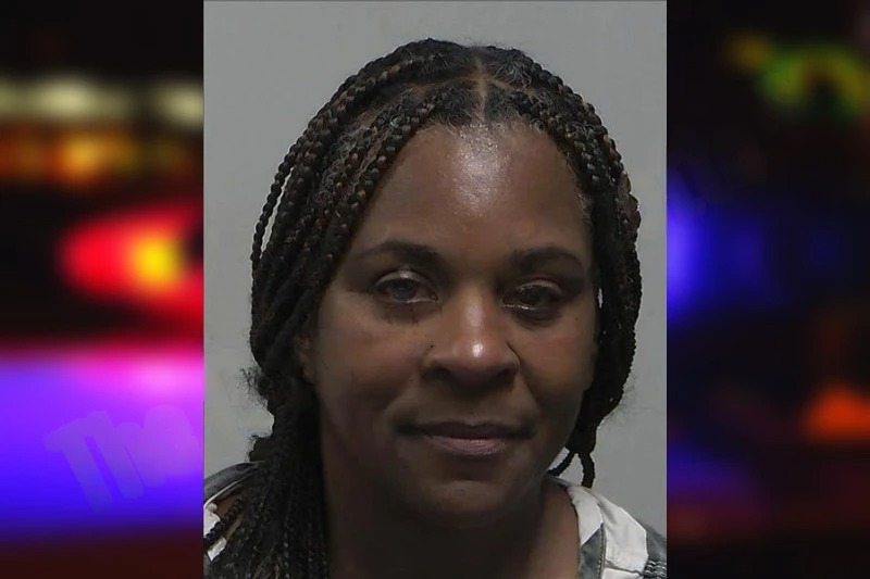 Cynthia Bradshaw mugshot – Tift County , Georgia Cynthia Bradshaw mugshot