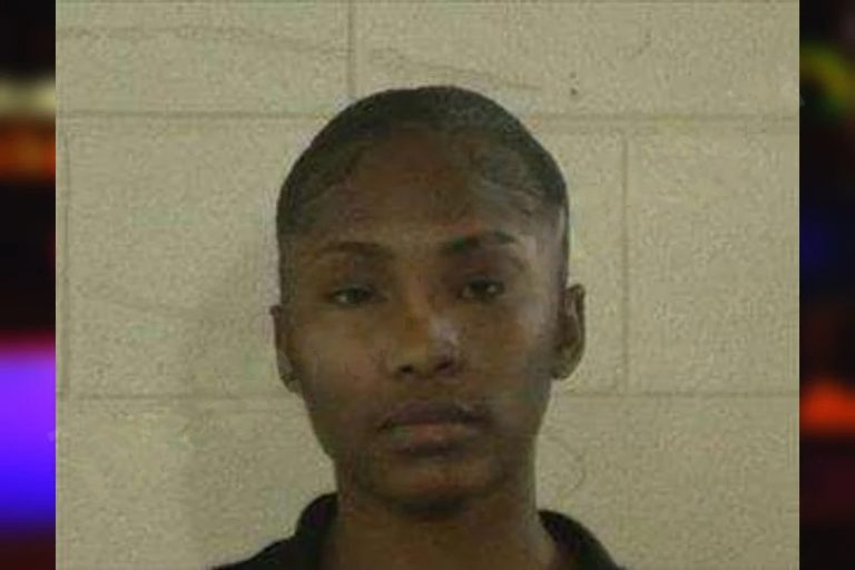 Cynthia Taylor mugshot – Liberty County , Georgia Cynthia Taylor