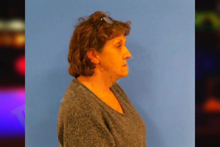 Cynthia Wiley mugshot – Troup County , Georgia Cynthia Wiley