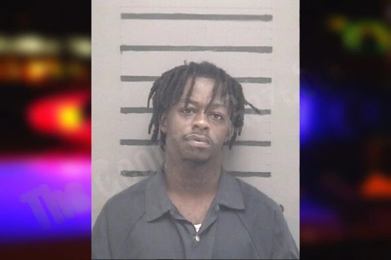 D’Travion Sims