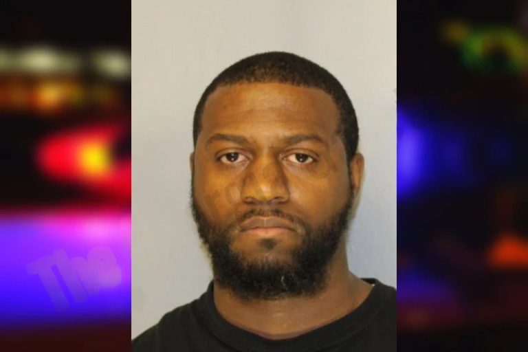 Dahata Richardson mugshot – Hall County , Georgia Dahata Richardson