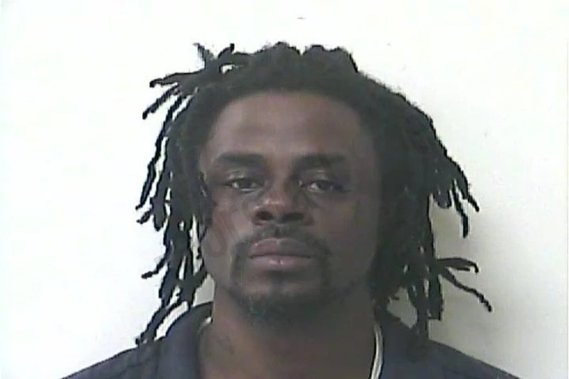 Dakota Bell mugshot – Oconee County , Georgia Dakota Bell mugshot