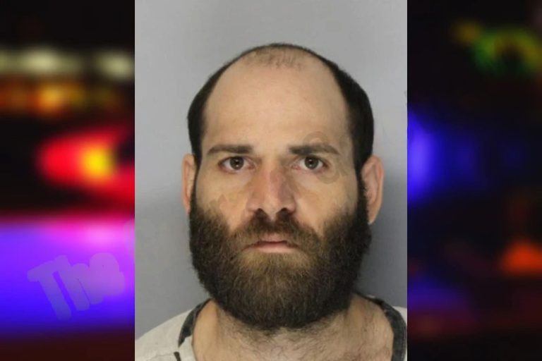 Damian Caceres-Berrios