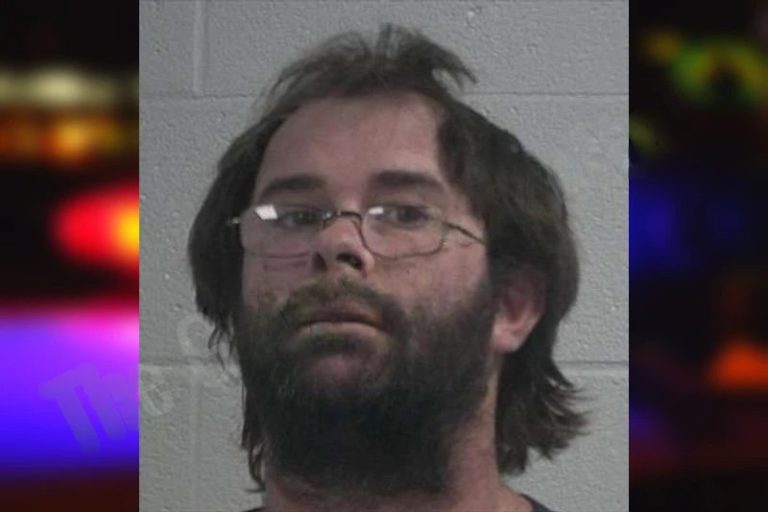 Damien Whitaker mugshot – McDuffie County , Georgia Damien Whitaker